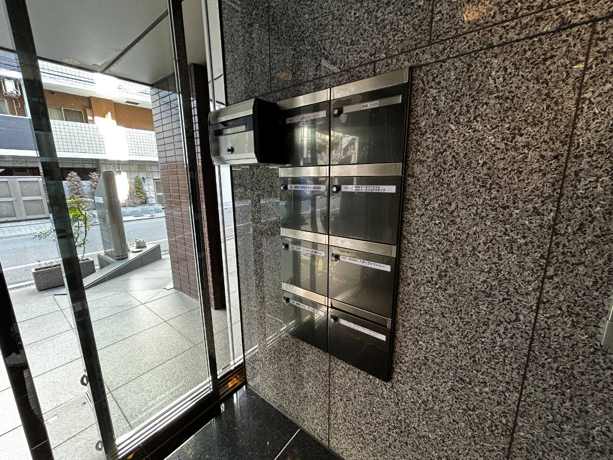 v20260331151545/fresh/building/J00100366484_9
