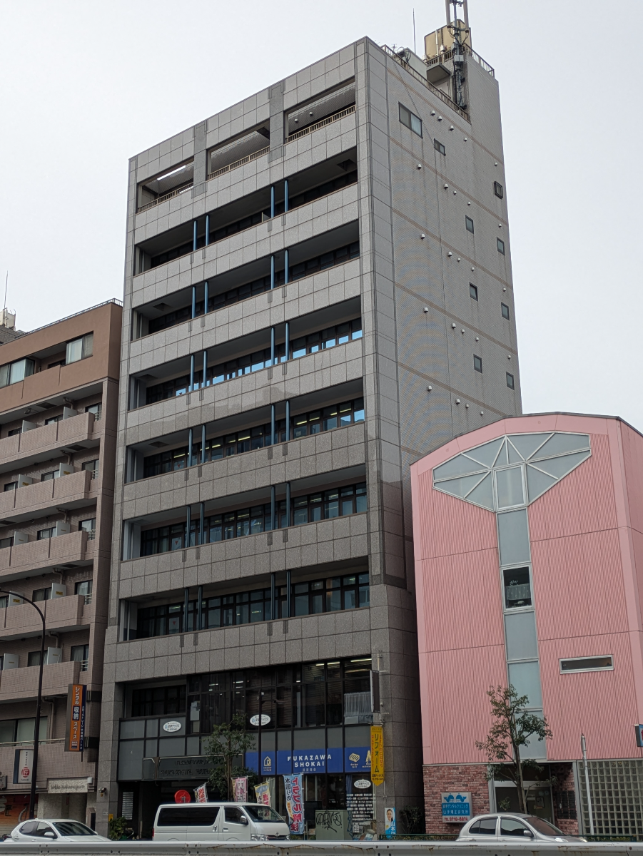 v20260331151545/fresh/building/J00100367281_1