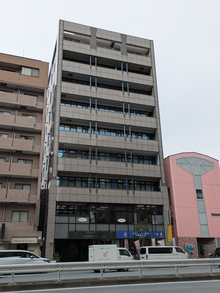 v20260331151545/fresh/building/J00100367281_11