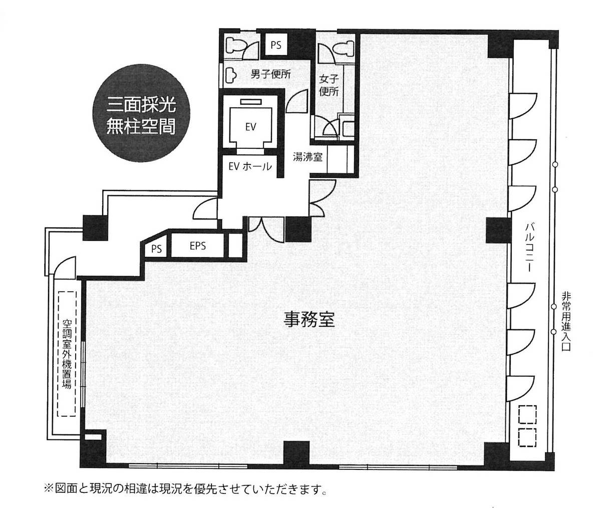 v20260331151545/fresh/building/J00100367281_18