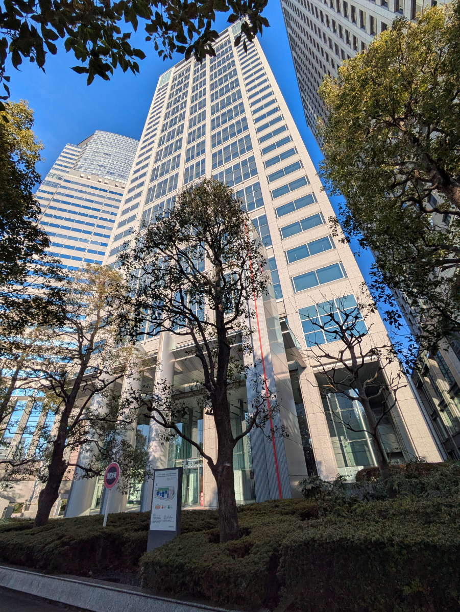 v20260331151545/fresh/building/J00100369551_1