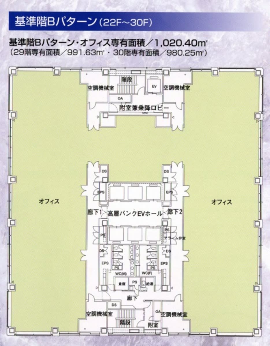 v20260331151545/fresh/building/J00100369551_18