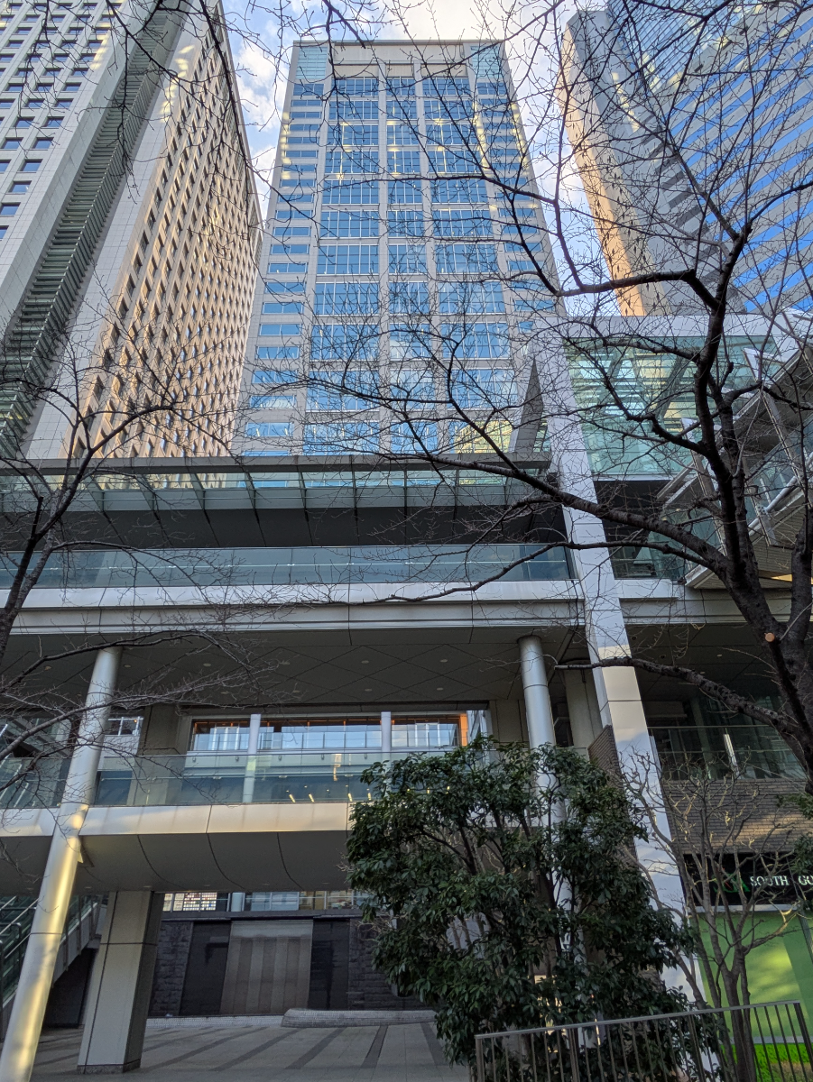v20260331151545/fresh/building/J00100369551_5