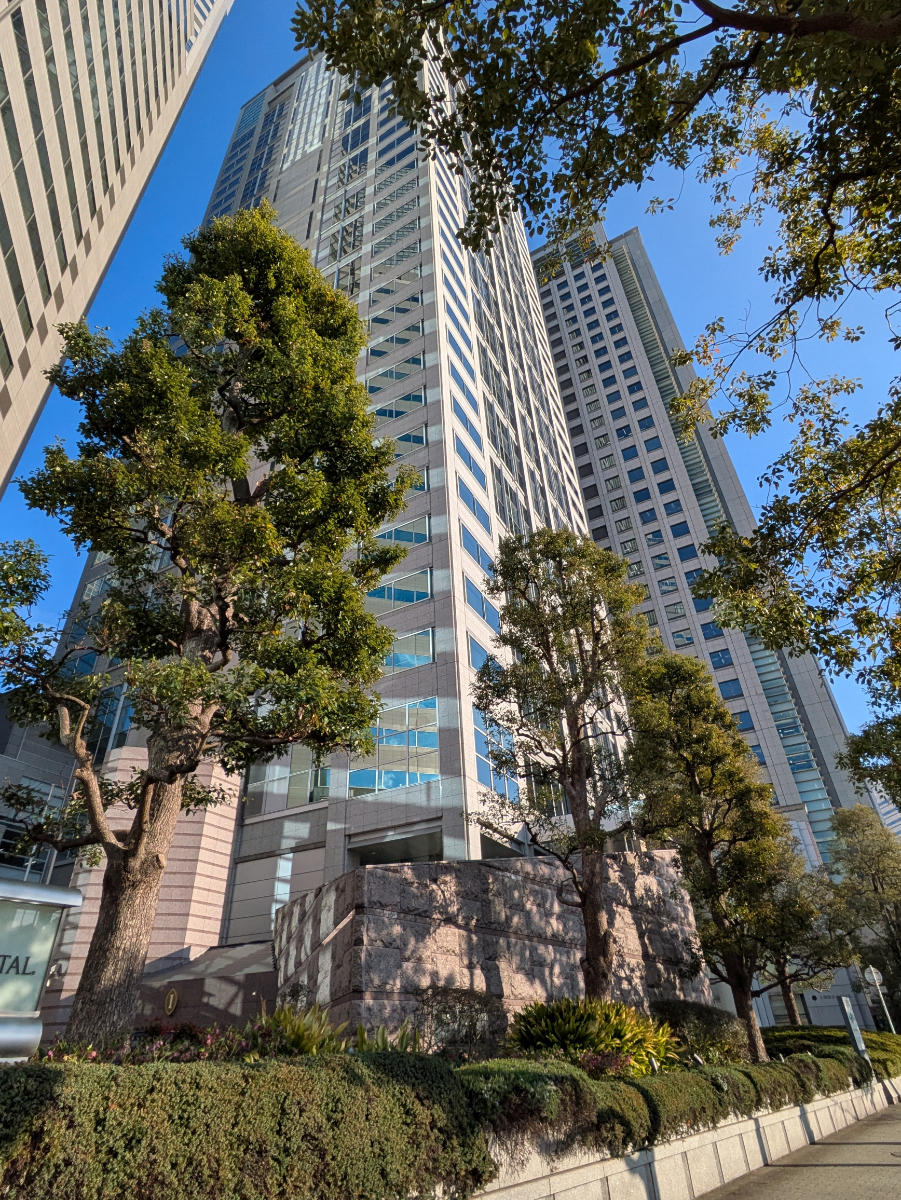 v20260331151545/fresh/building/J00100369551_6