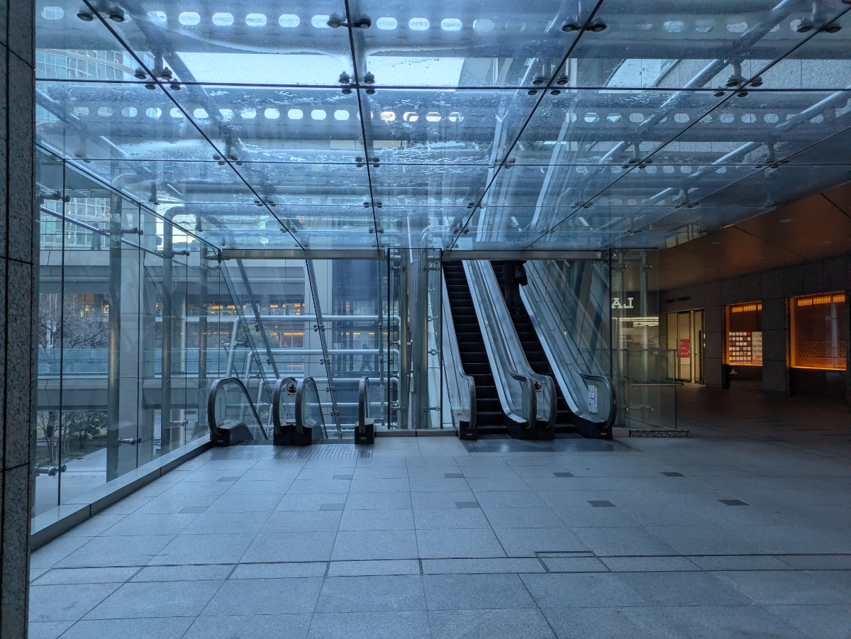 v20260331151545/fresh/building/J00100369551_8