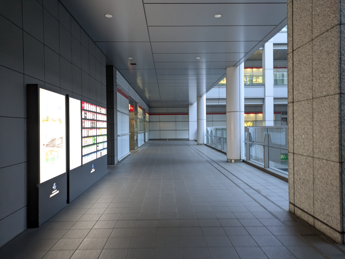 v20260331151545/fresh/building/J00100369551_9