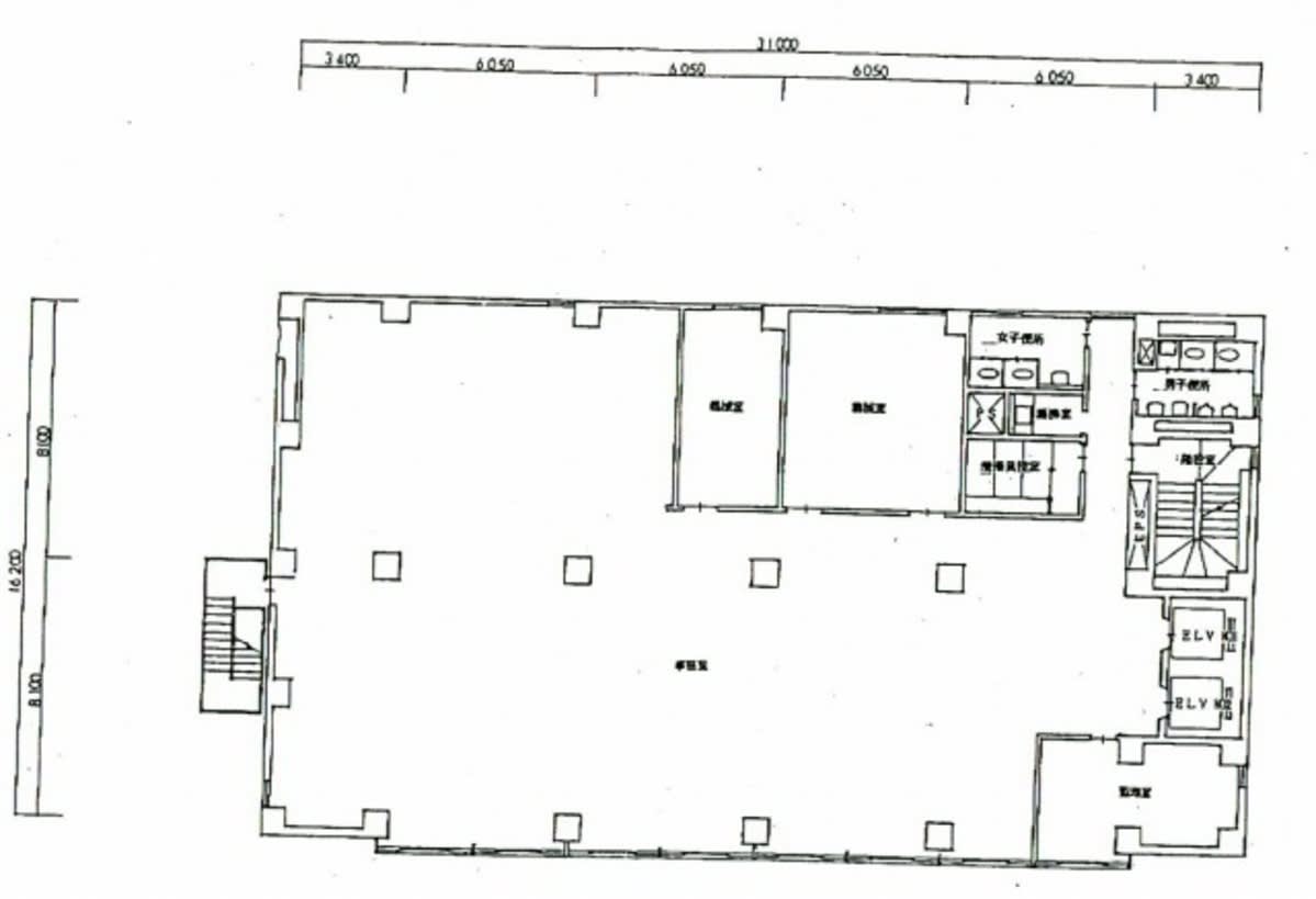 v20260331151545/fresh/building/J00100372283_18