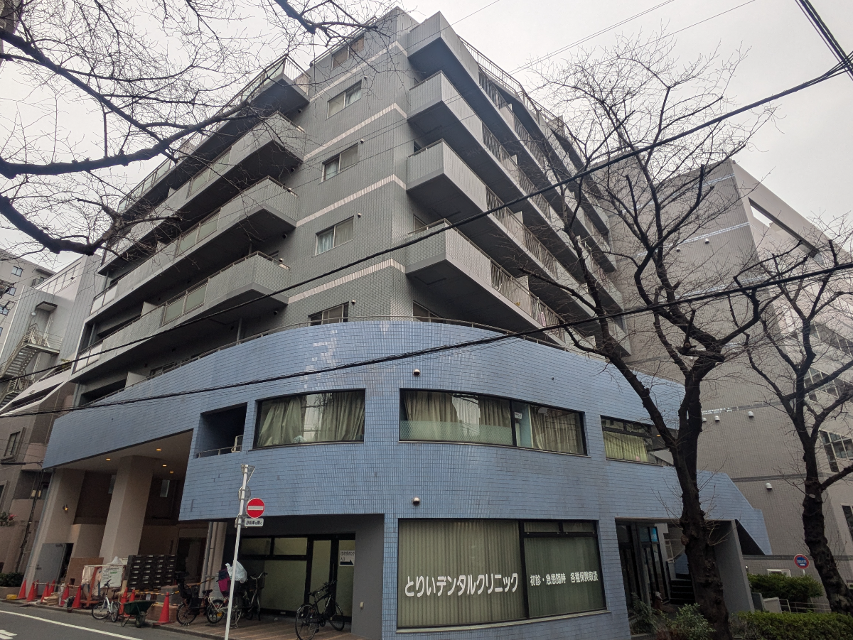 v20260331151545/fresh/building/J00100372811_1