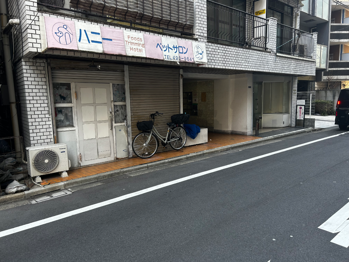 v20260331151545/fresh/building/J00100372904_7