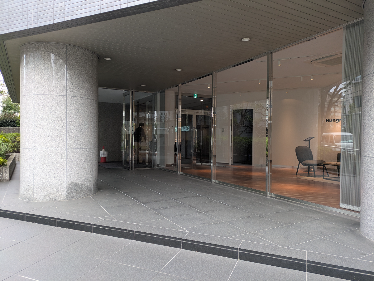 v20260331151545/fresh/building/J00100372996_7