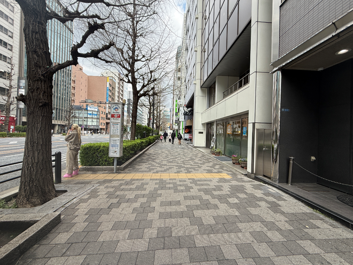 v20260331151545/fresh/building/J00100374050_2