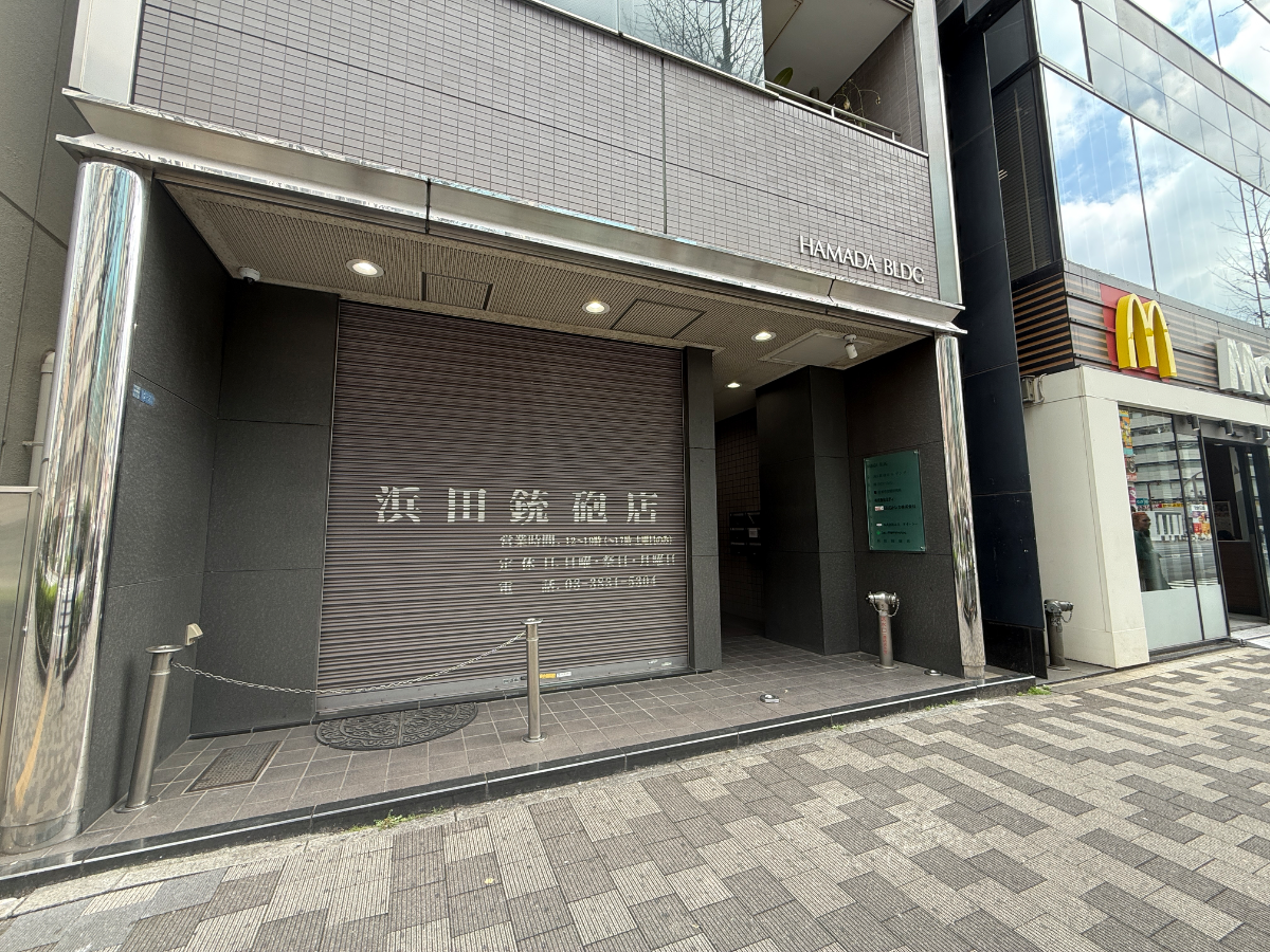 v20260331151545/fresh/building/J00100374050_3