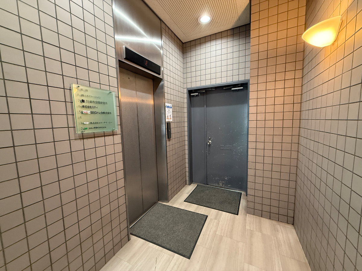 v20260331151545/fresh/building/J00100374050_4