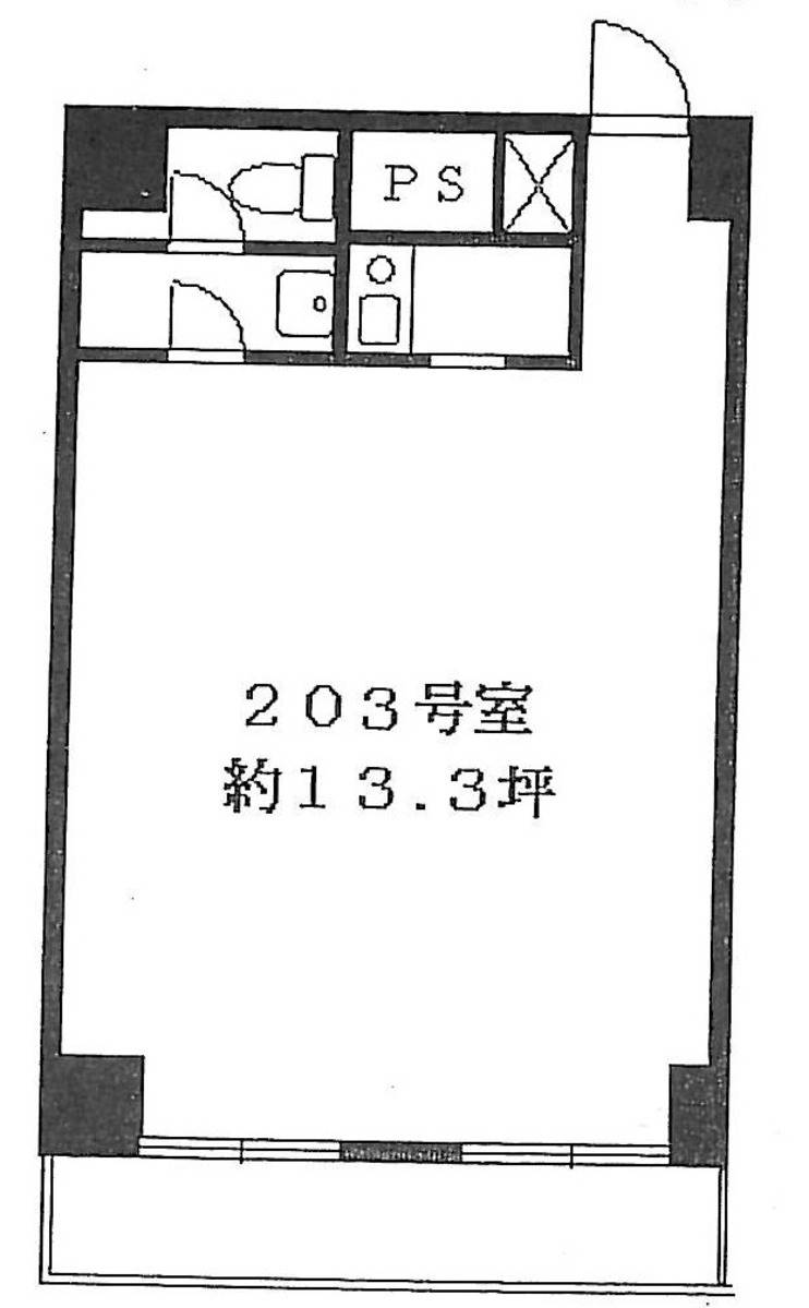 v20260331151545/fresh/building/J00100379107_18