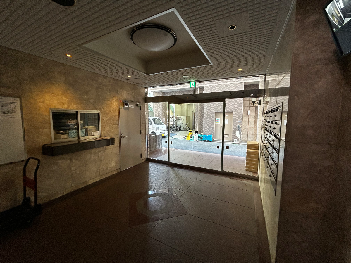 v20260331151545/fresh/building/J00100379107_8