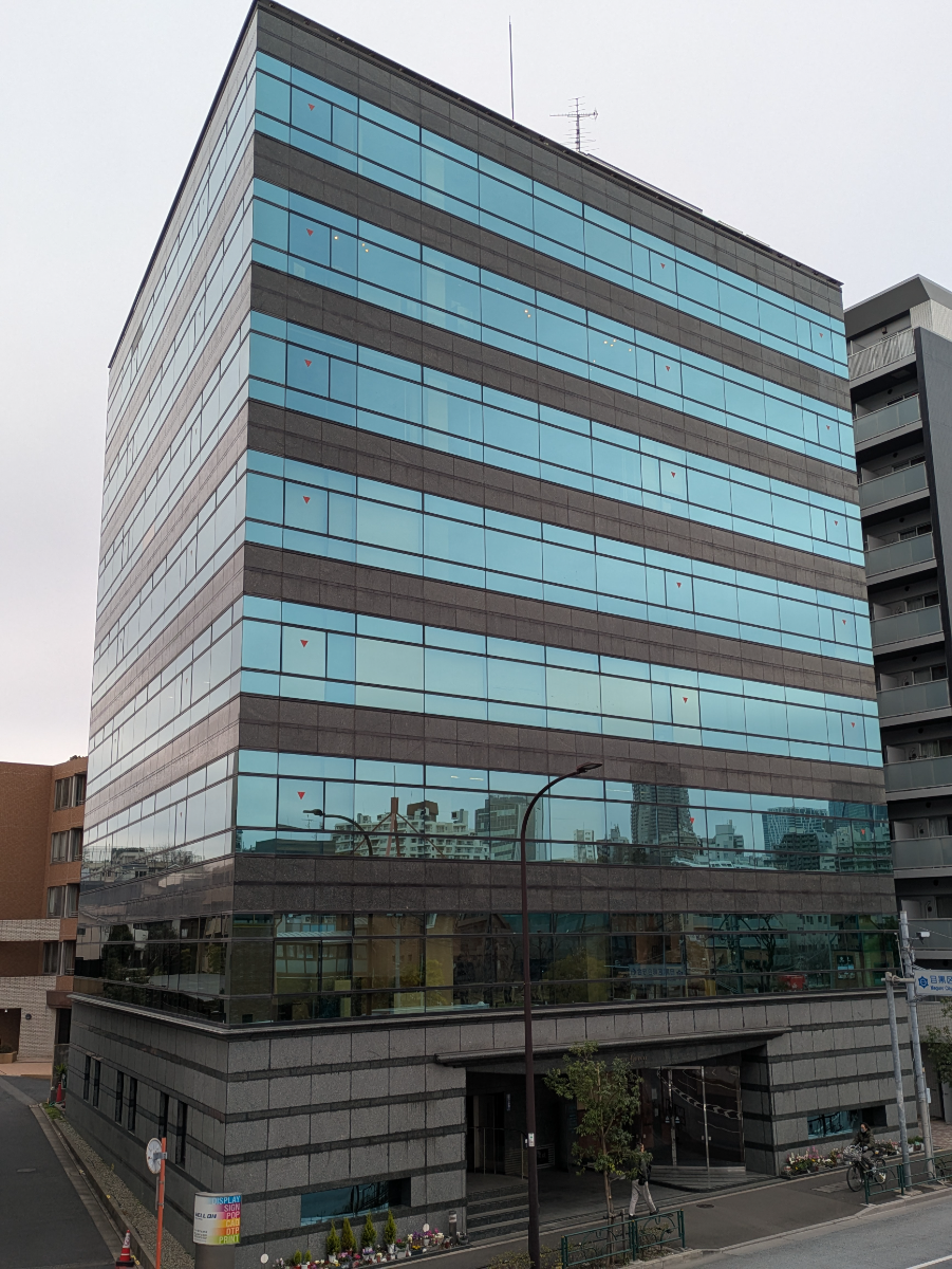 v20260331151545/fresh/building/J00100379553_1