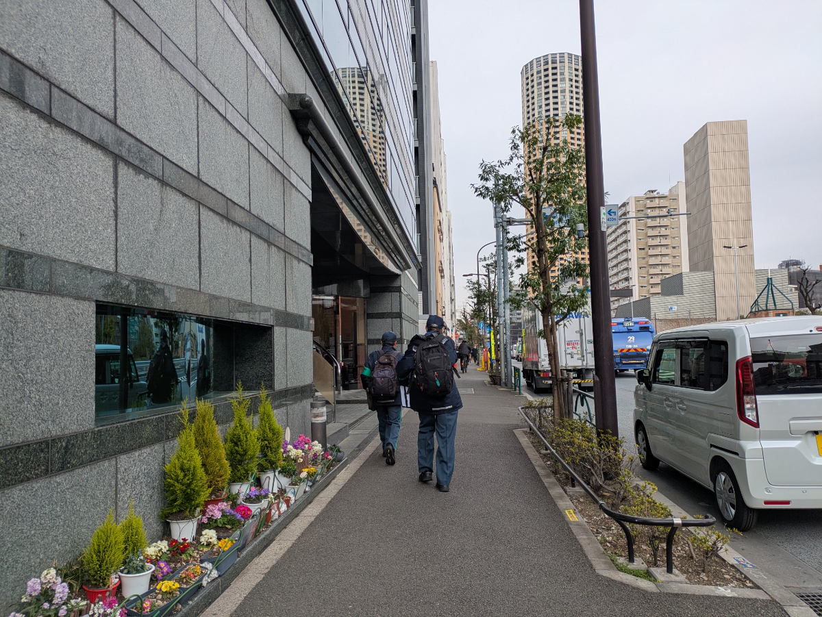 v20260331151545/fresh/building/J00100379553_2
