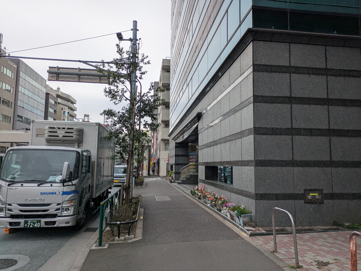 v20260331151545/fresh/building/J00100379553_9