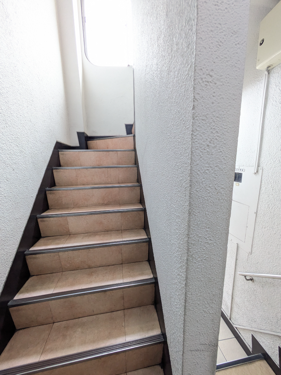v20260331151545/fresh/building/J00100386728_6