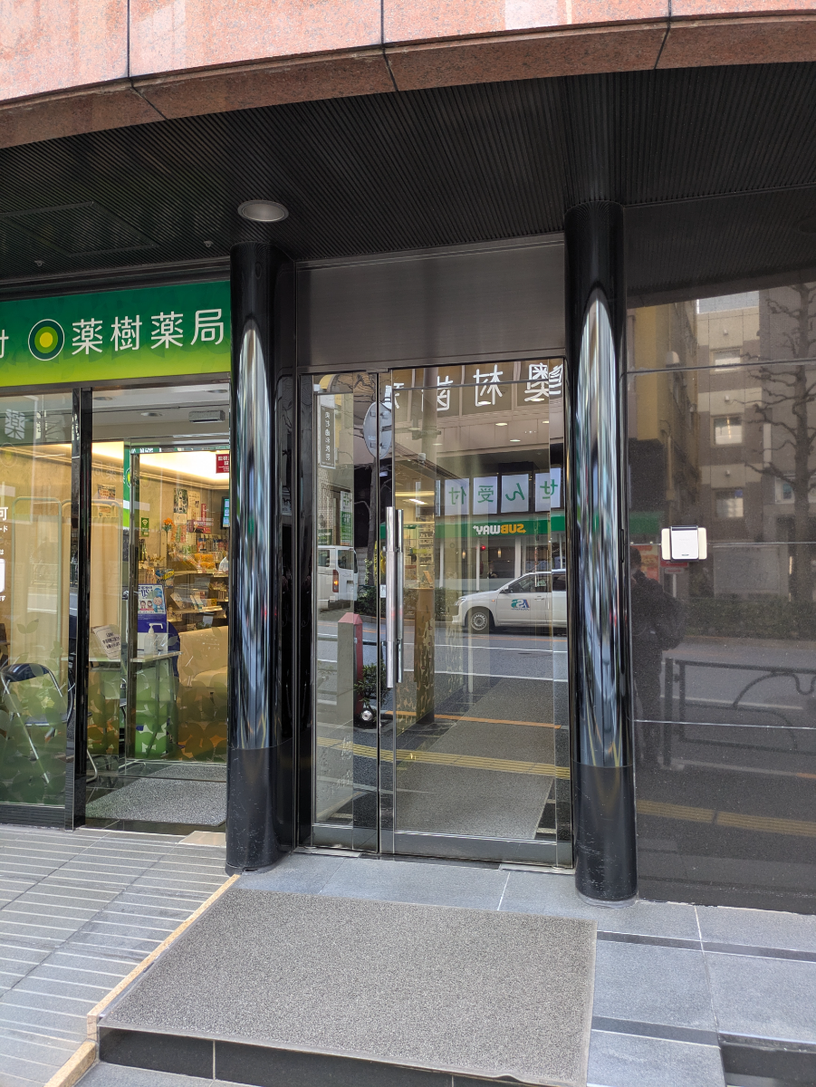 v20260331151545/fresh/building/J00100389998_3