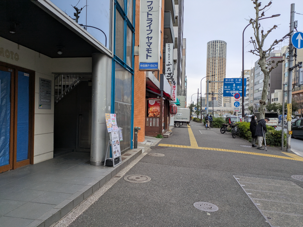 v20260331151545/fresh/building/J00100393176_2