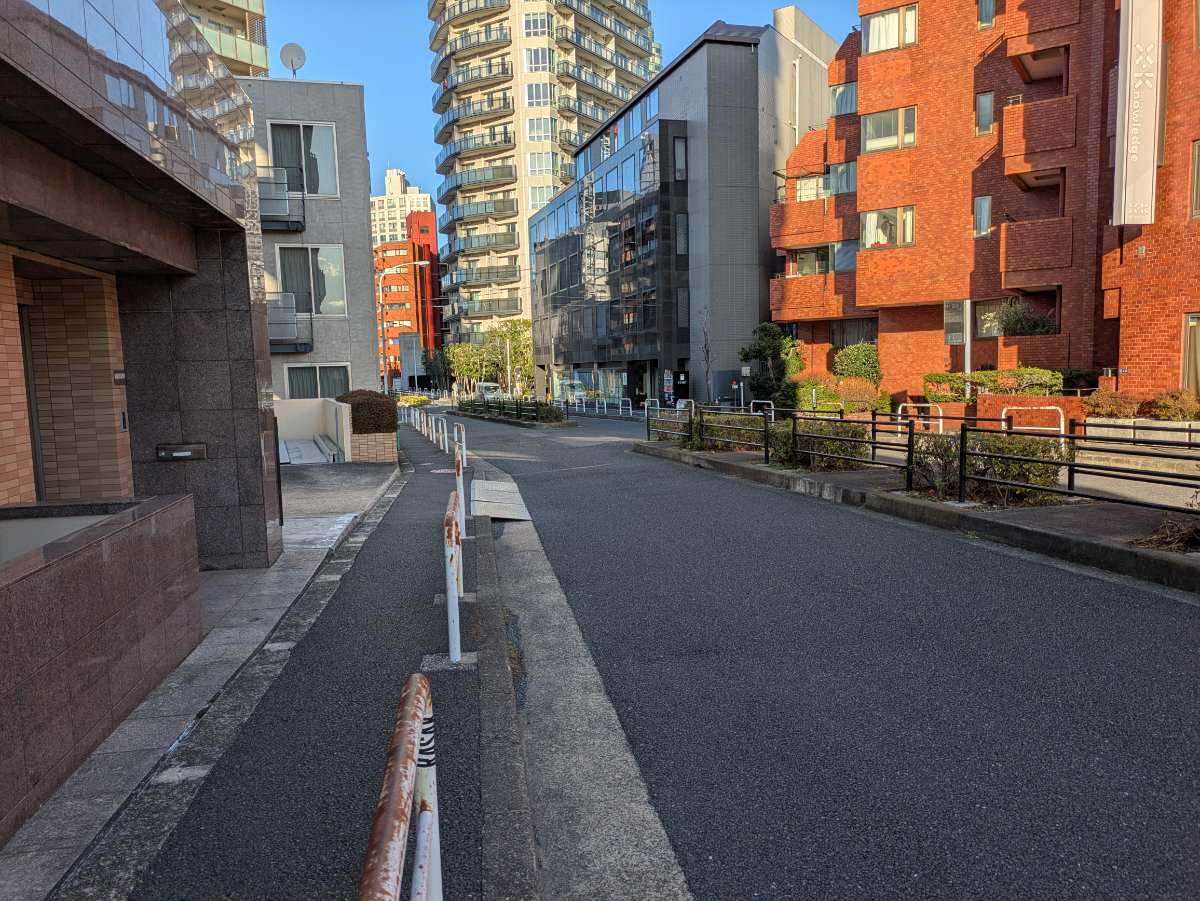 v20260331151545/fresh/building/J00100393526_2