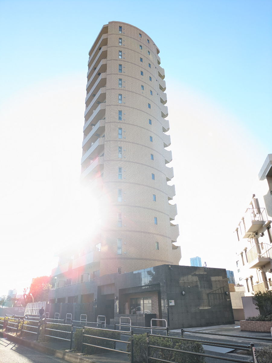 v20260331151545/fresh/building/J00100393526_7