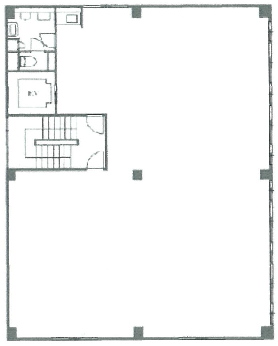 v20260331151545/fresh/building/J00100393889_18