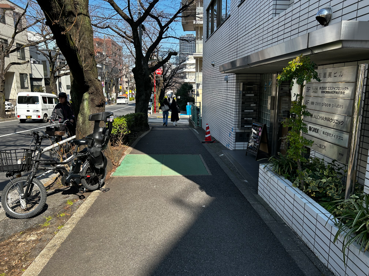 v20260331151545/fresh/building/J00100393889_2