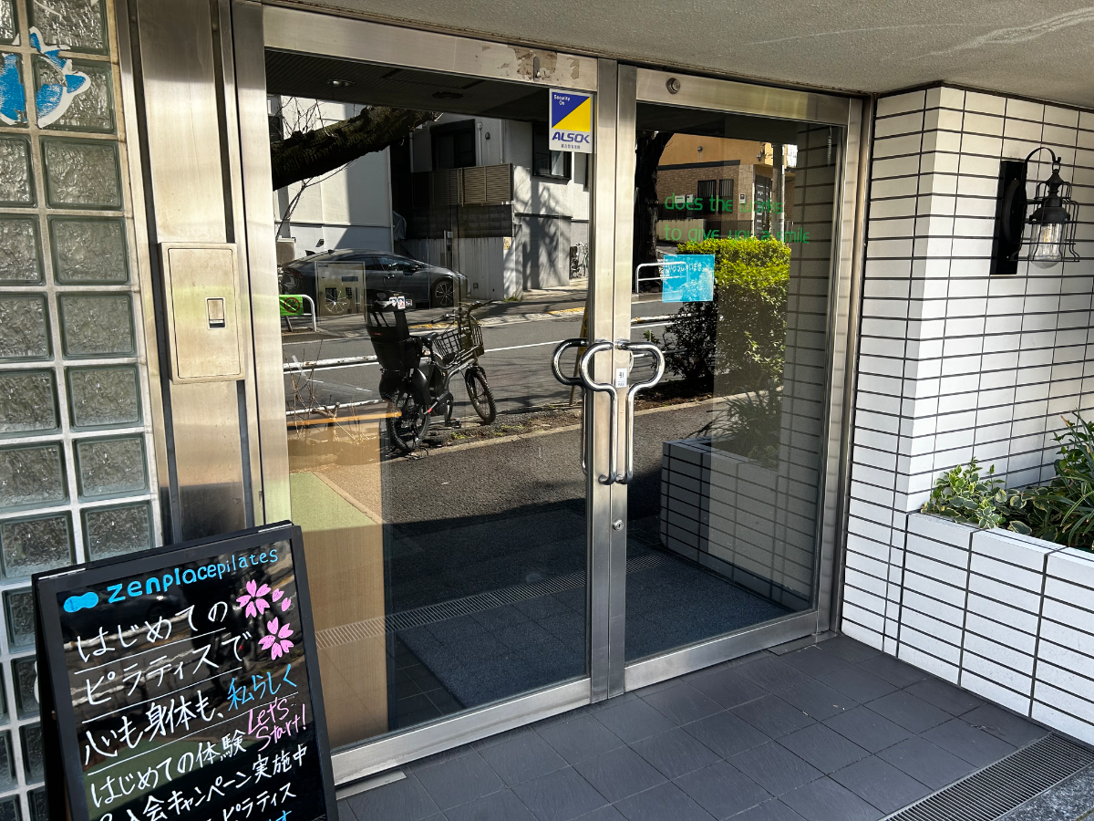 v20260331151545/fresh/building/J00100393889_3