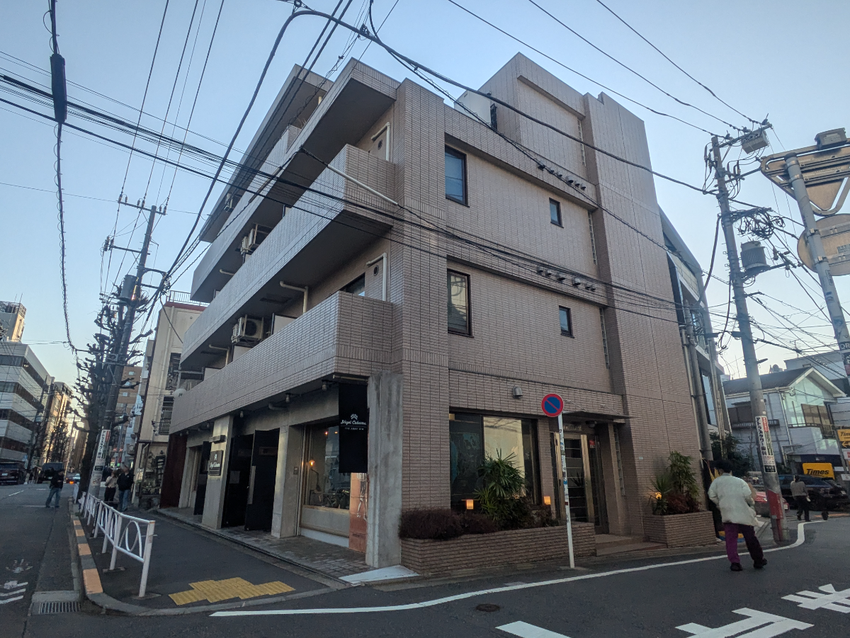 v20260331151545/fresh/building/J00100401959_1
