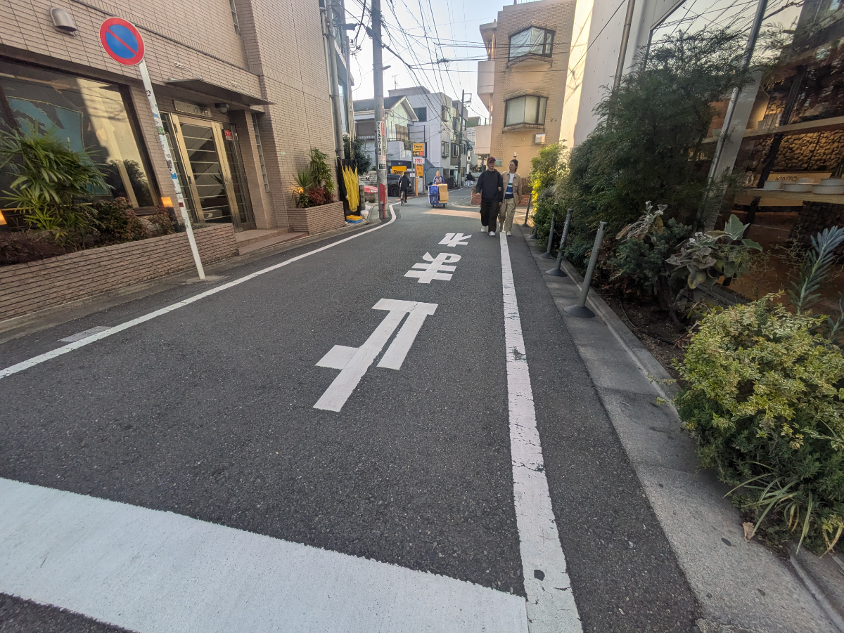 v20260331151545/fresh/building/J00100401959_2