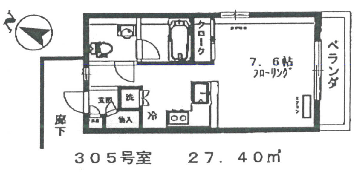 v20260331151545/fresh/building/J00100405960_18