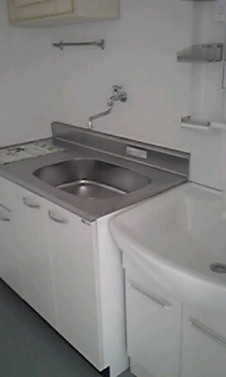 v20260331151545/fresh/building/J00100406491_8