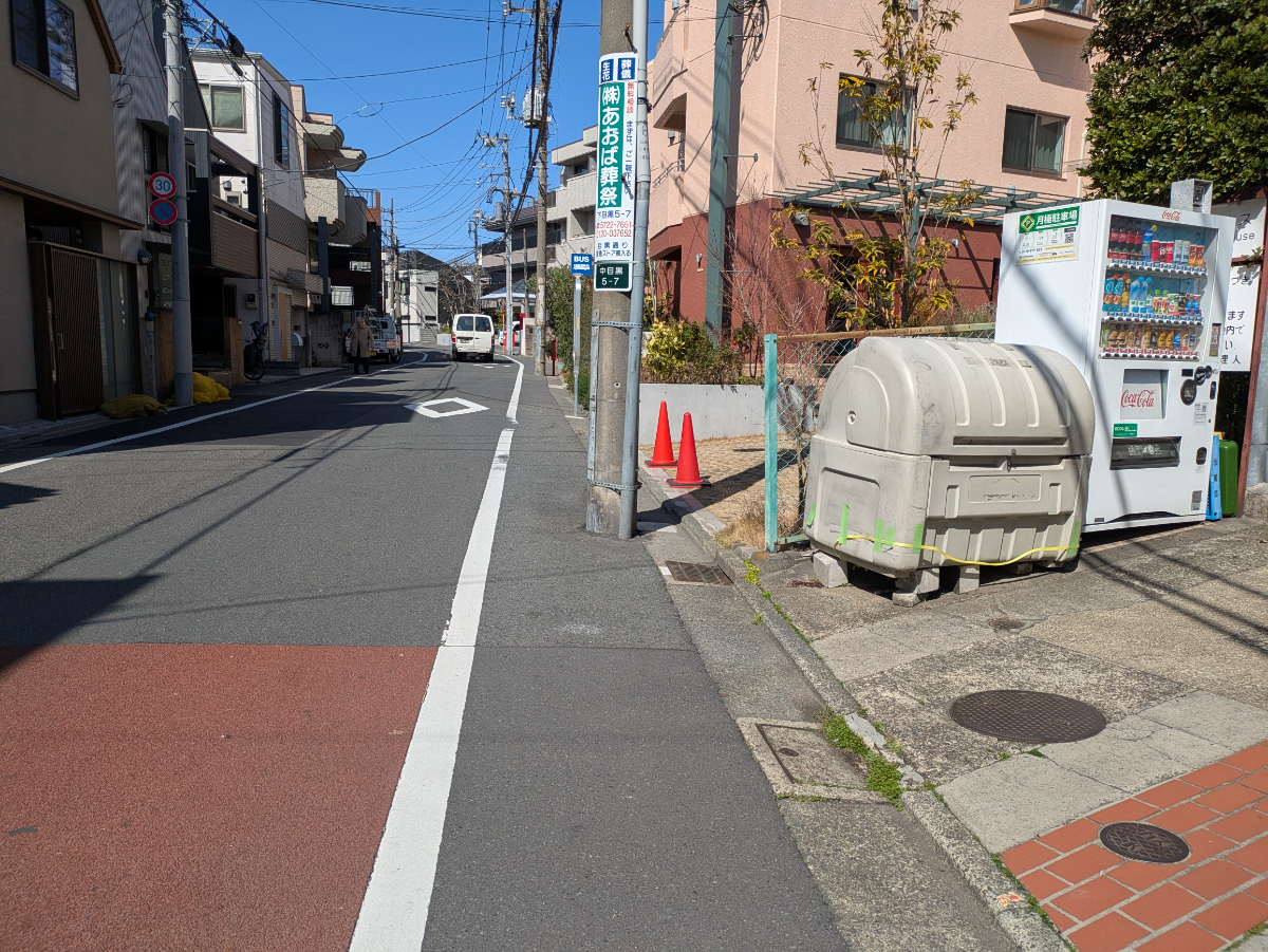 v20260331151545/fresh/building/J00100409825_2
