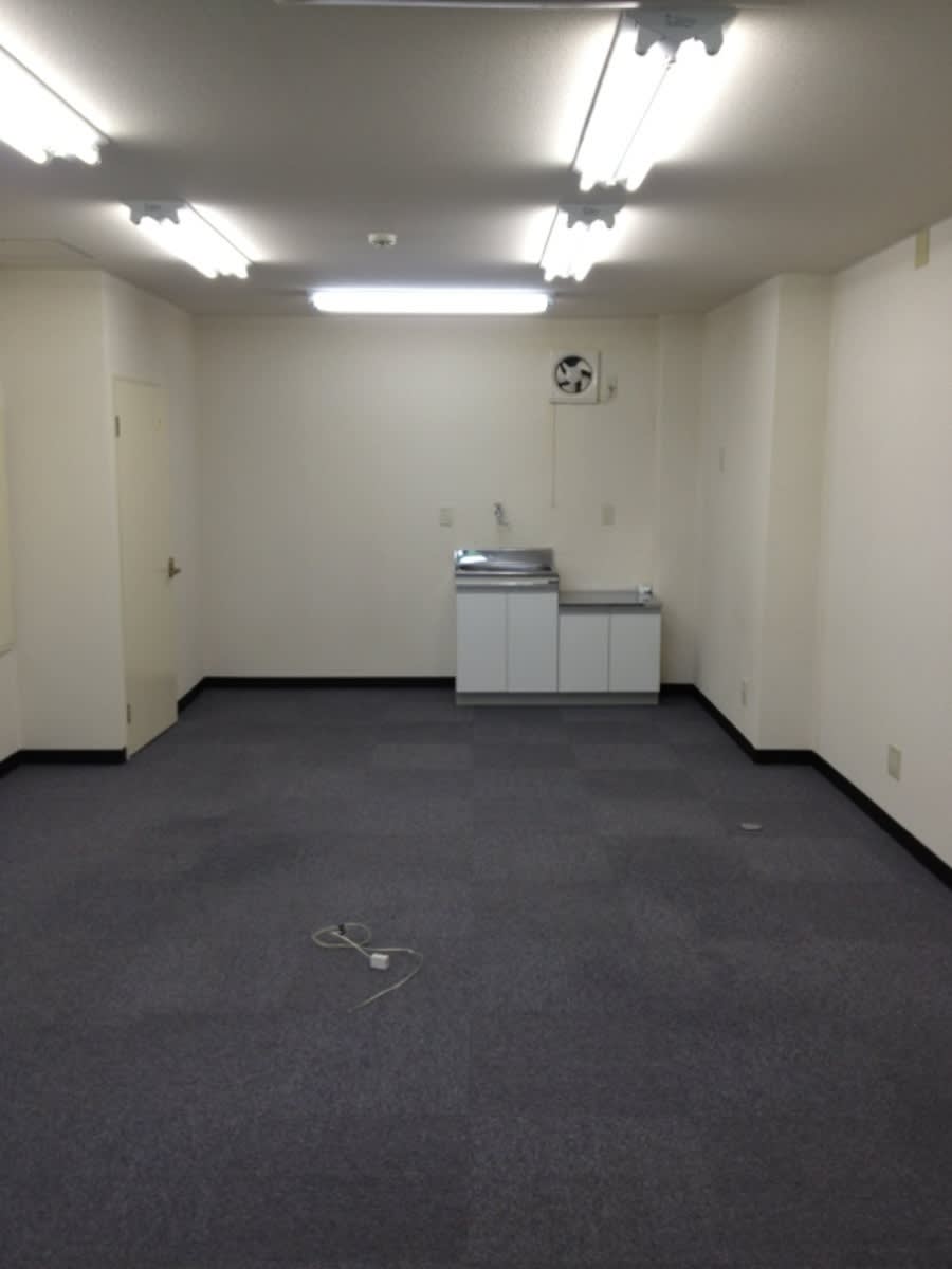 v20260331151545/fresh/building/J00100409827_5