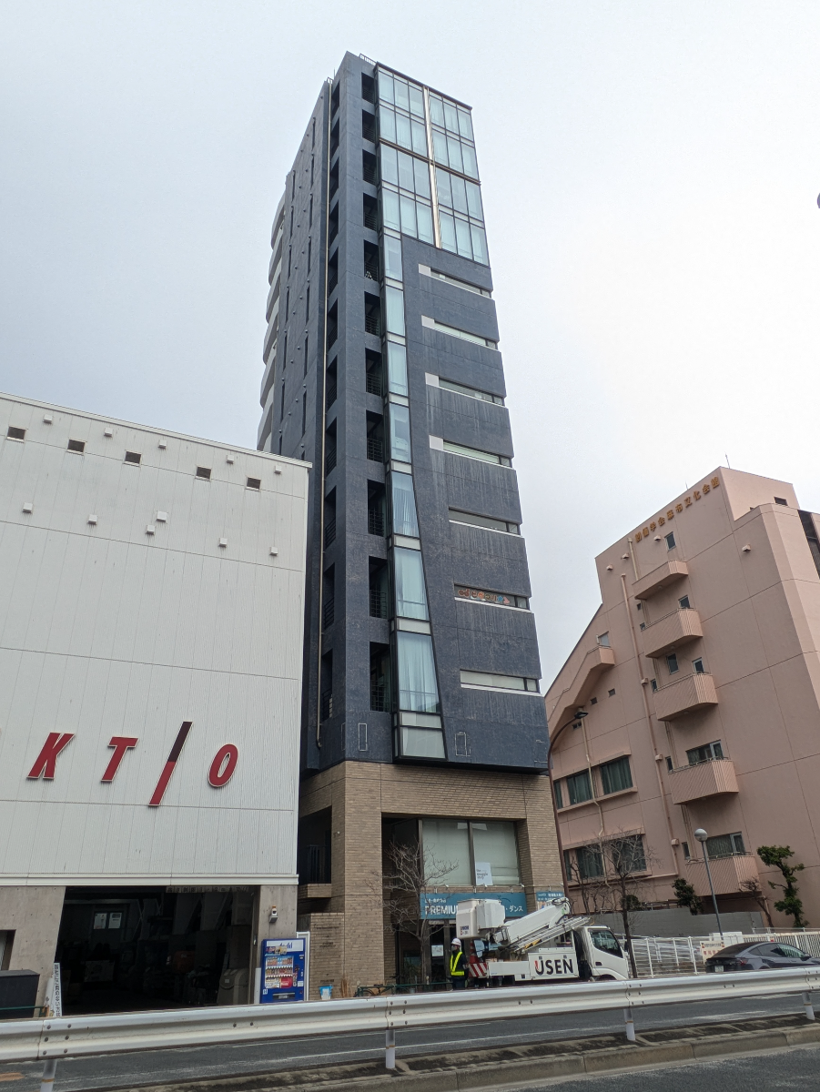 v20260331151545/fresh/building/J00100410866_7