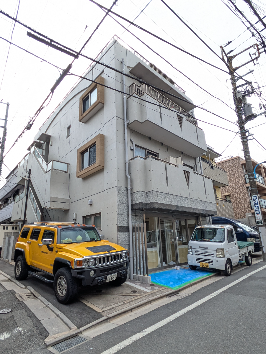 v20260331151545/fresh/building/J00100415069_1