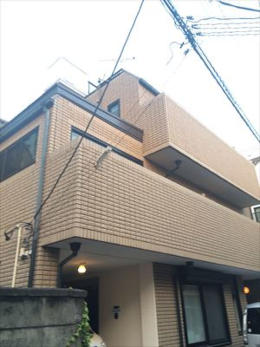 v20260331151545/fresh/building/J00100418643_10