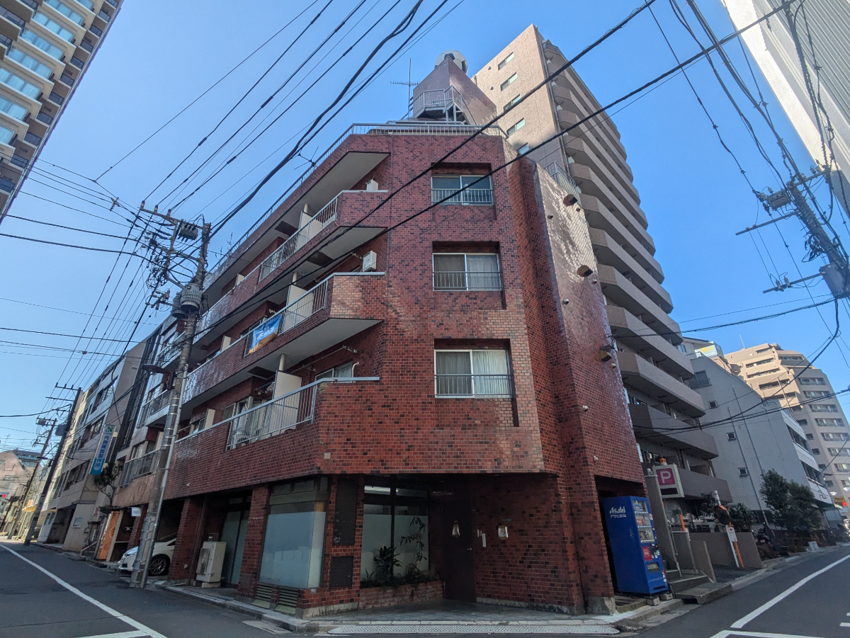v20260331151545/fresh/building/J00100419040_1