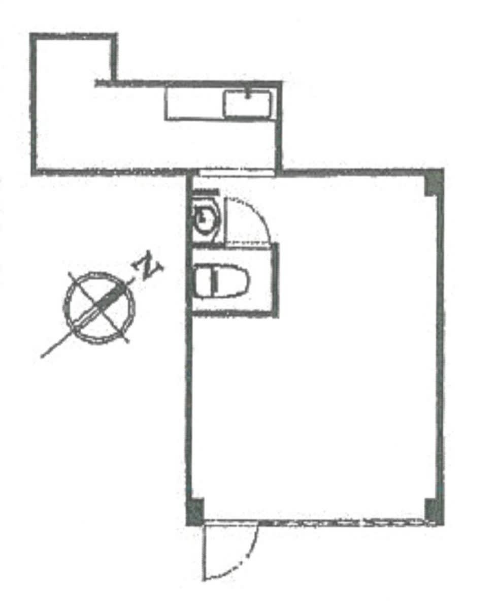 v20260331151545/fresh/building/J00100420034_18
