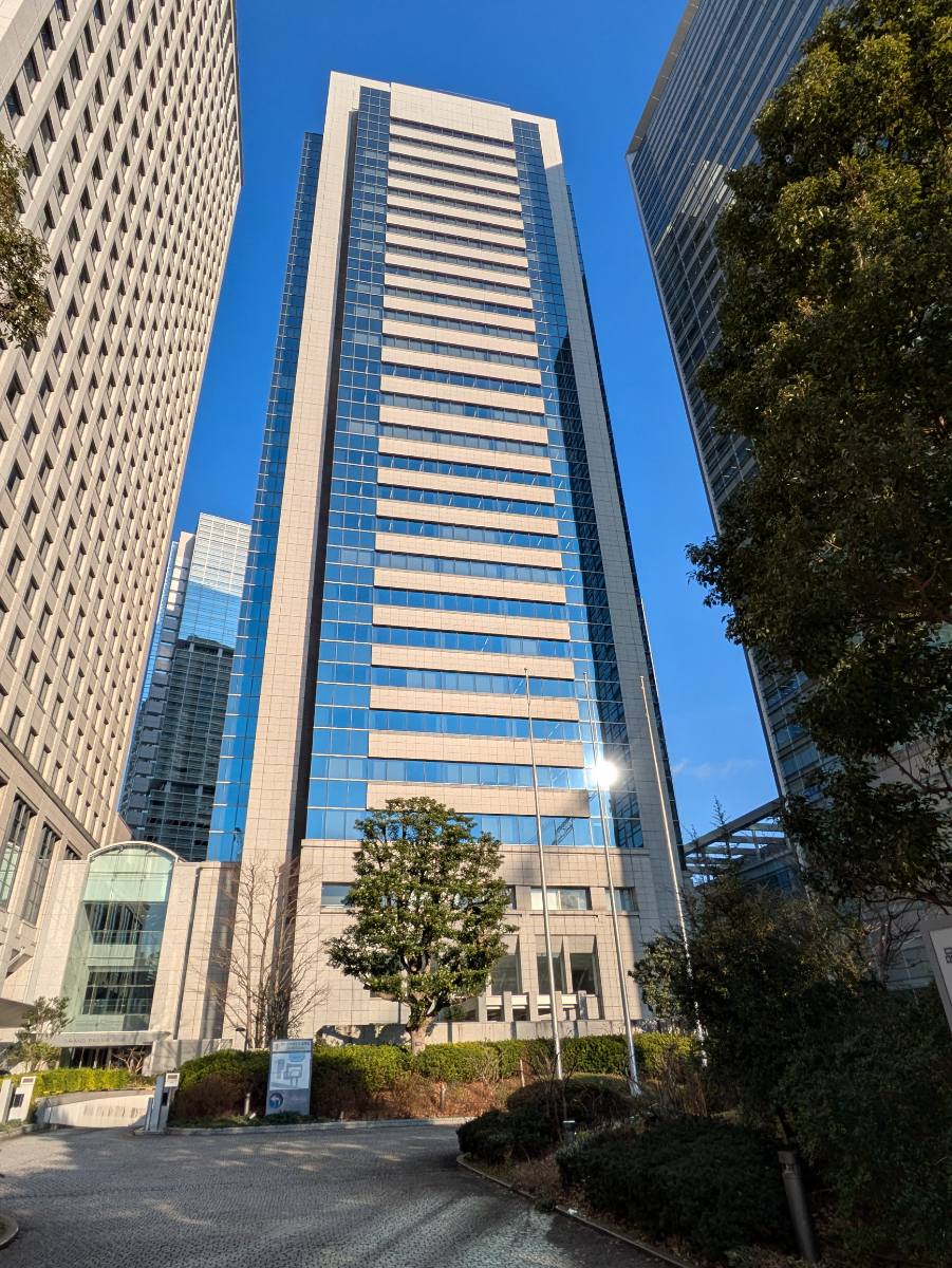 v20260331151545/fresh/building/J00100465789_1