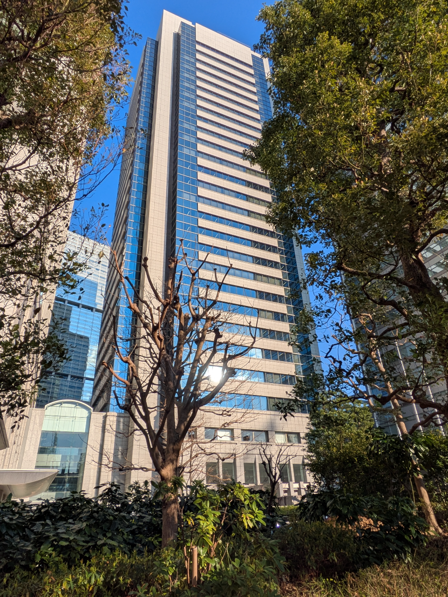 v20260331151545/fresh/building/J00100465789_6