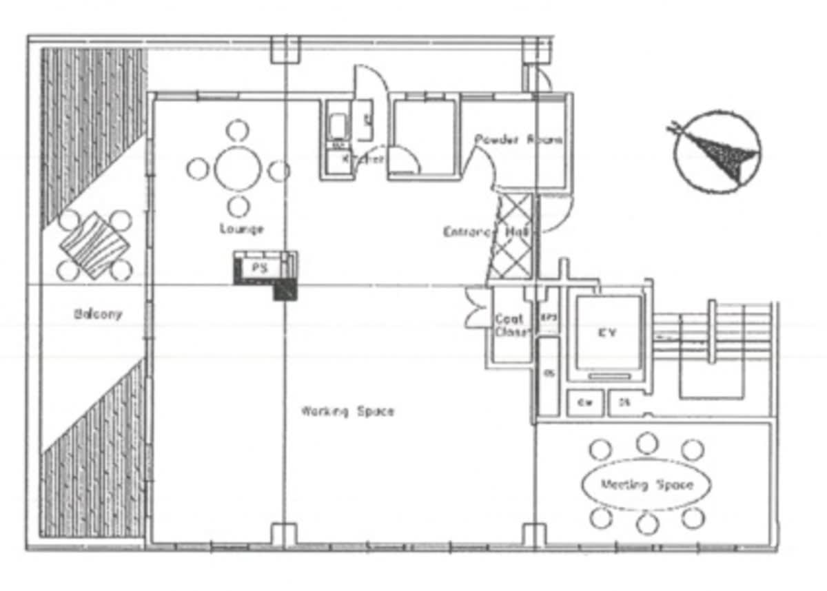 v20260331151546/fresh/building/J00100357053_18