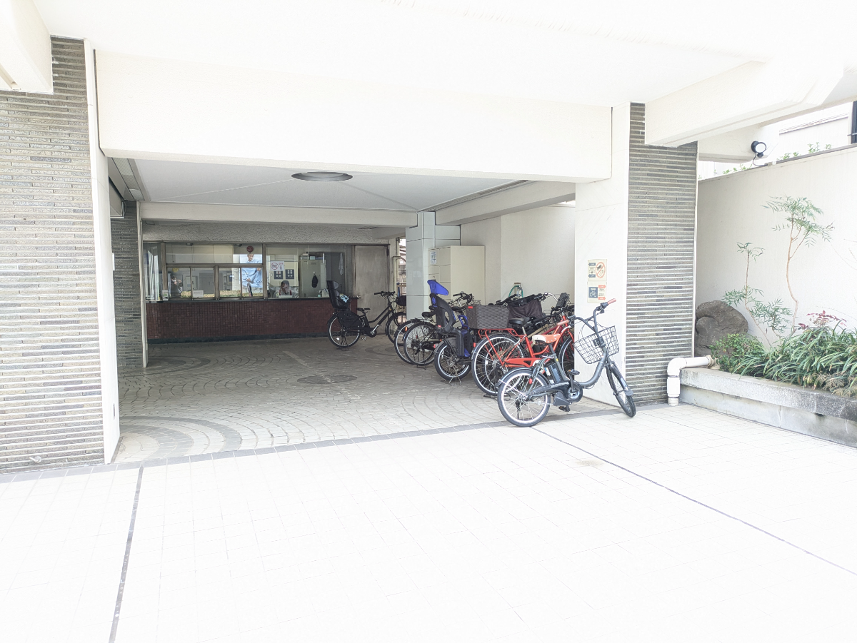 v20260331151546/fresh/building/J00100357053_5