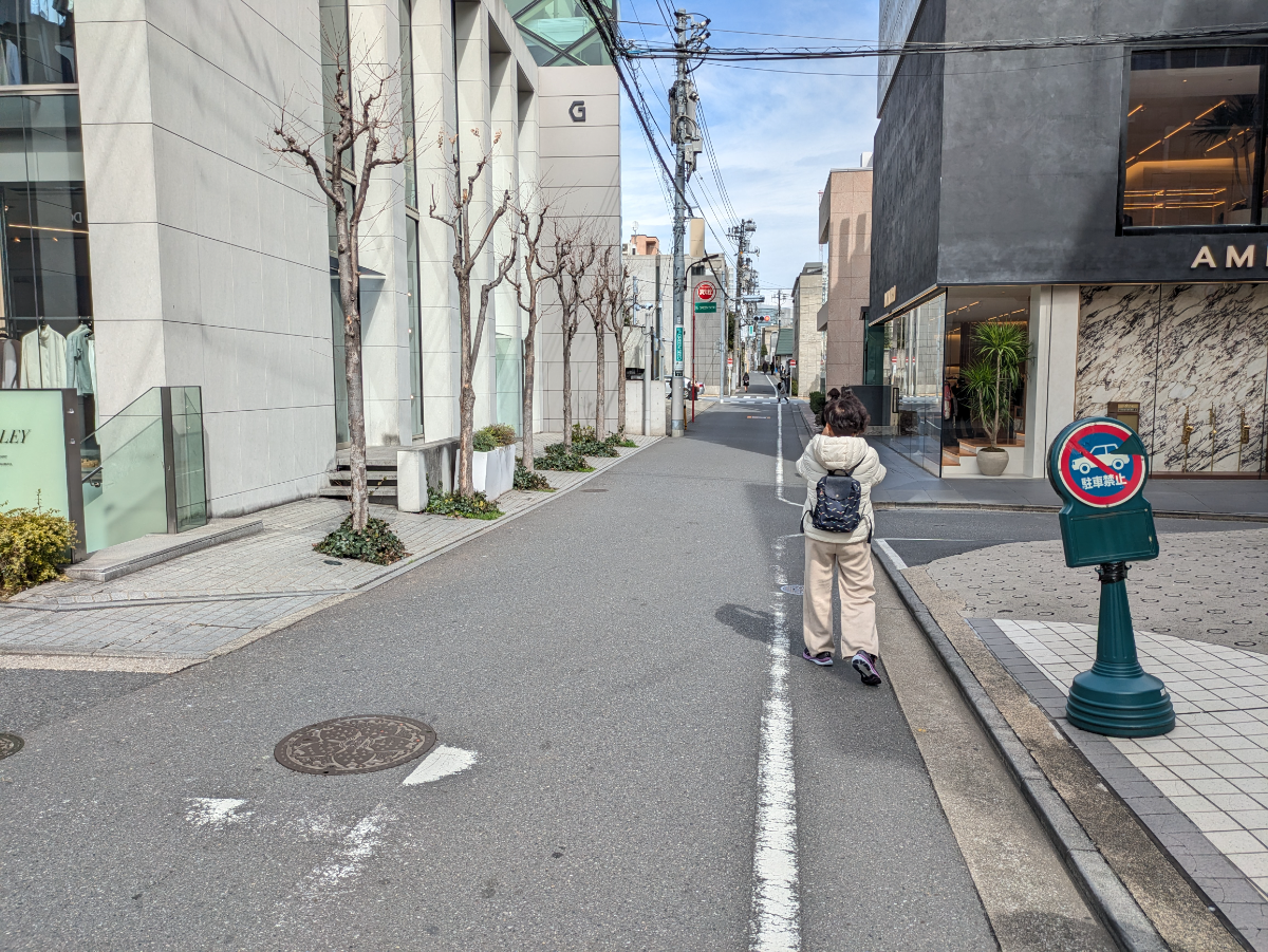 v20260331151546/fresh/building/J00100357053_7