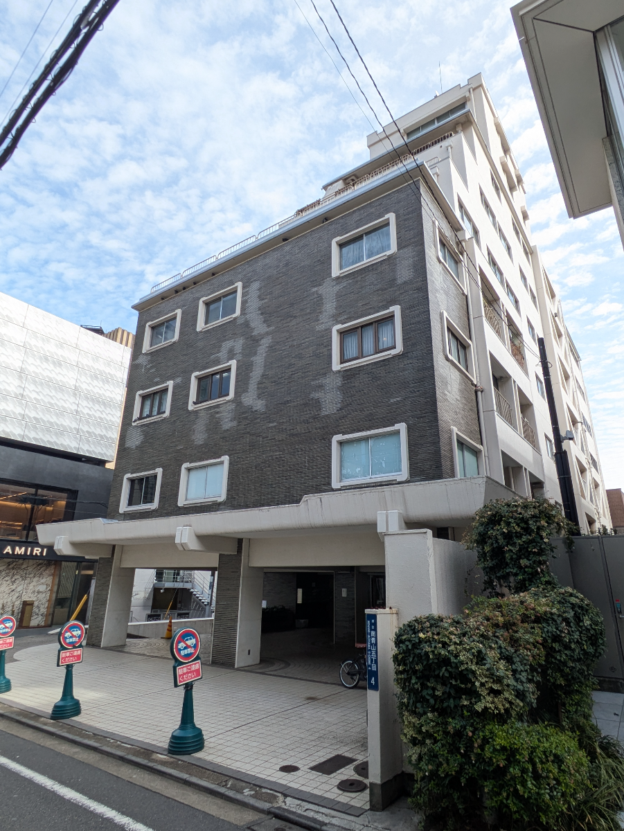 v20260331151546/fresh/building/J00100357053_8