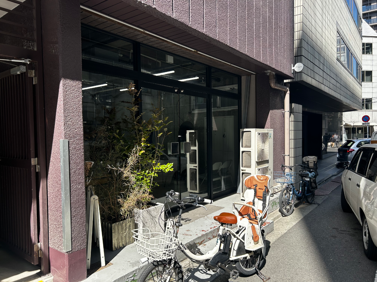 v20260331151546/fresh/building/J00100357709_7