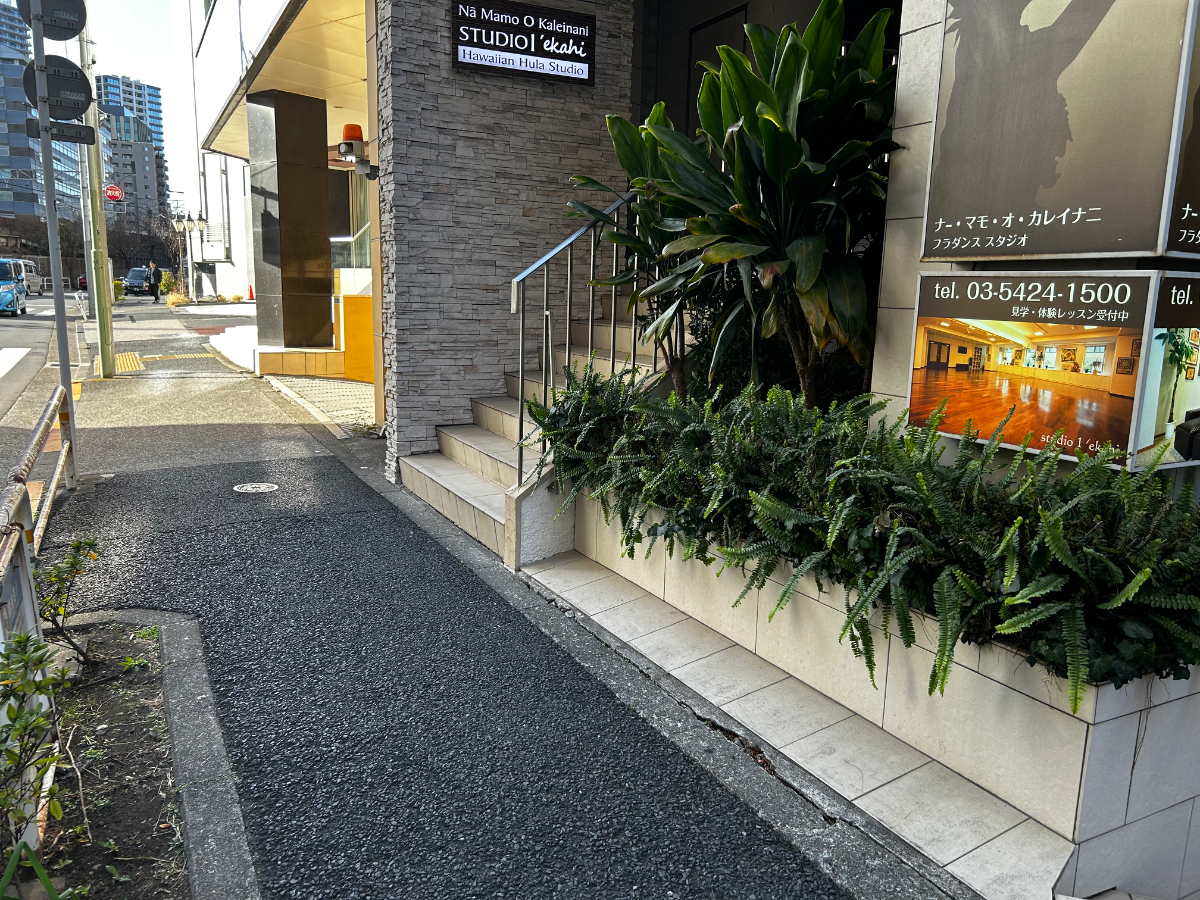 v20260331151546/fresh/building/J00100358314_10
