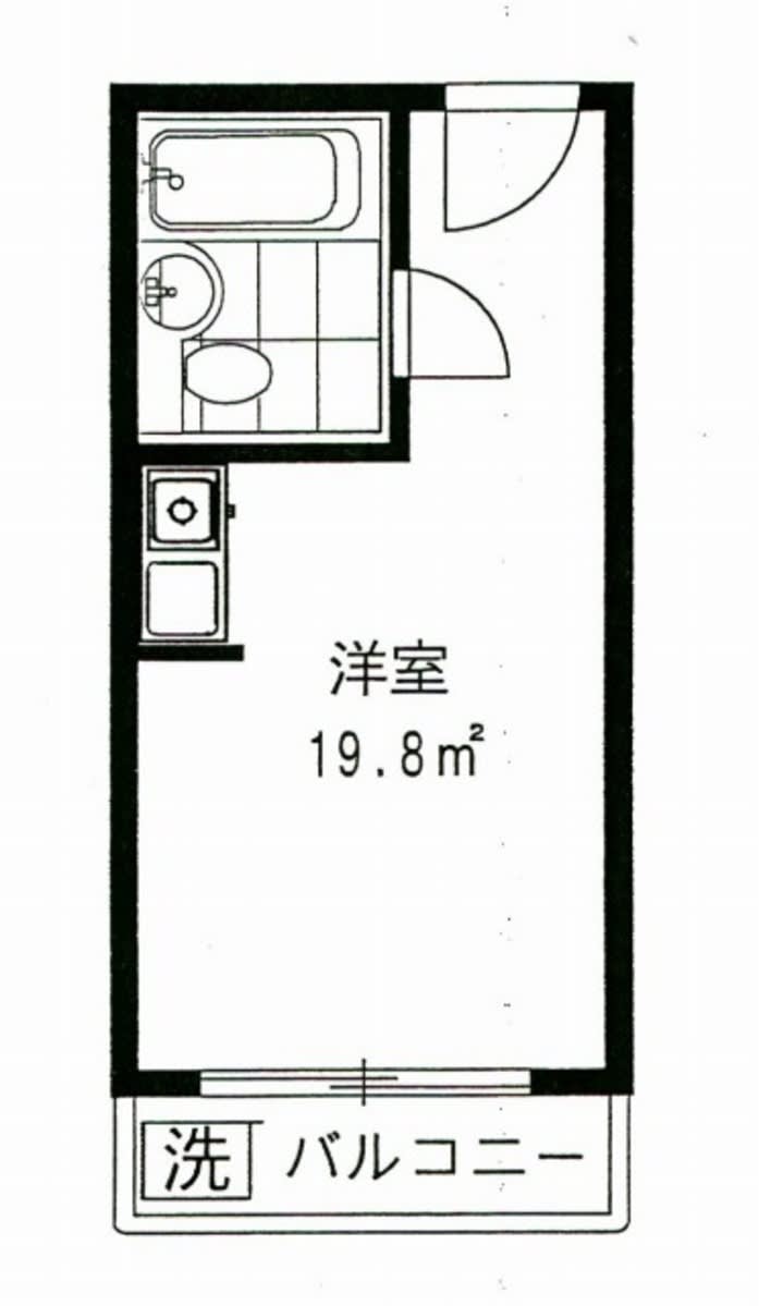 v20260331151546/fresh/building/J00100358314_18